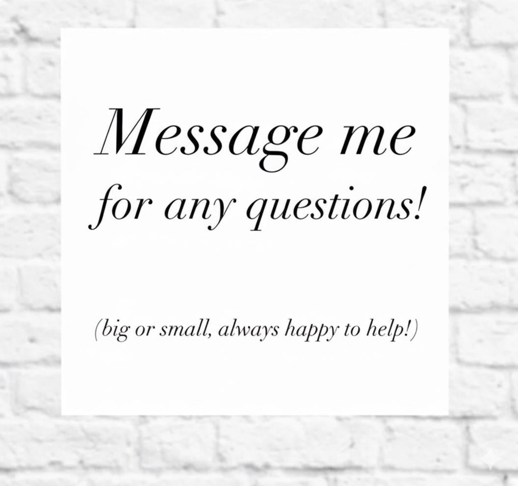 Allegedly Sticker | Law School Humor, Lawyer Gift