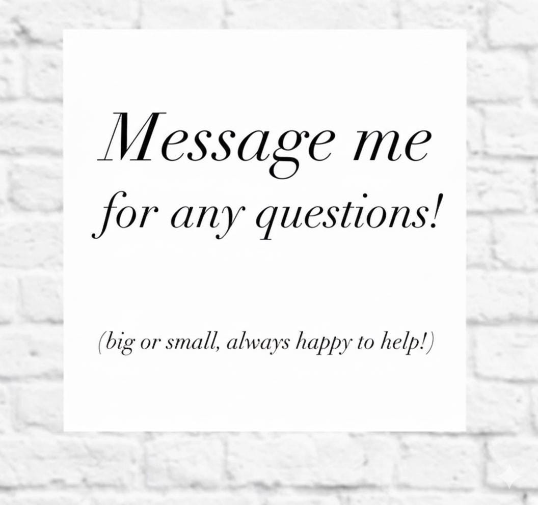 Ace of Hearts Sticker – Lucky Playing Card Vinyl, Red Heart Design