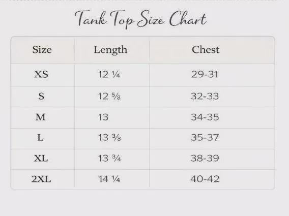 Personalized Embroidered Tank Top, Custom Embroidery Crop top Mrs Bride gift, Bachelorette party idea